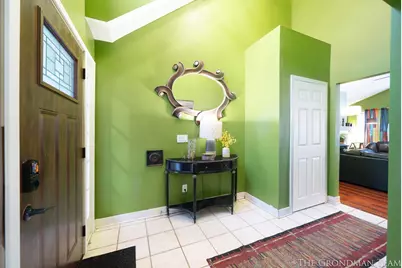 975 Songbird Lane, Holland, MI 49423 - Photo 6