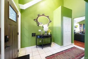 975 Songbird Ln, Holland, MI 49423 - Photo 6