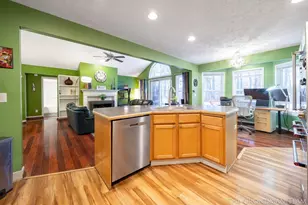 975 Songbird Ln, Holland, MI 49423 - Photo 16