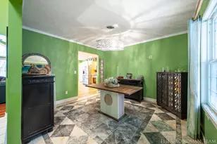 975 Songbird Ln, Holland, MI 49423 - Photo 20