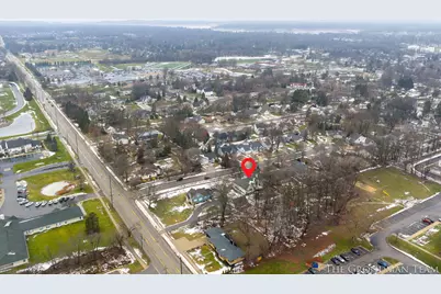 975 Songbird Lane, Holland, MI 49423 - Photo 50