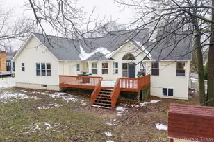 975 Songbird Ln, Holland, MI 49423 - Photo 40