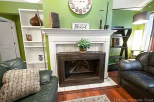 975 Songbird Ln, Holland, MI 49423 - Photo 12