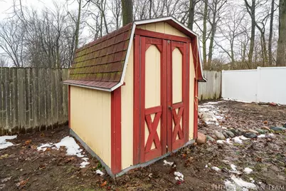 975 Songbird Lane, Holland, MI 49423 - Photo 44