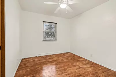 144 Downey Drive, Benton Harbor, MI 49022 - Photo 8