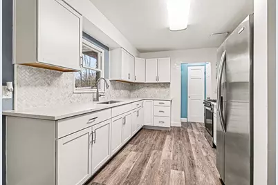 144 Downey Drive, Benton Harbor, MI 49022 - Photo 6