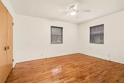 144 Downey Drive, Benton Harbor, MI 49022 - Photo 10