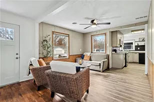 609 Grand St, Portage, MI 49024 - Photo 2