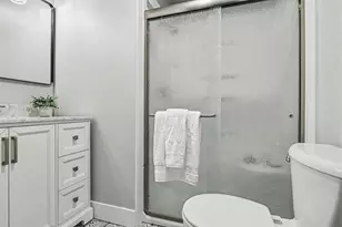 609 Grand St, Portage, MI 49024 - Photo 14