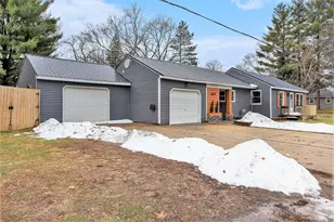 609 Grand St, Portage, MI 49024 - Photo 22