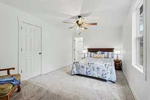 609 Grand St, Portage, MI 49024 - Photo 8