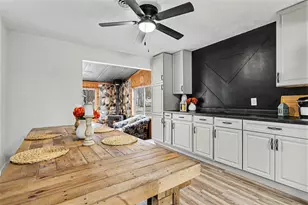 609 Grand St, Portage, MI 49024 - Photo 6