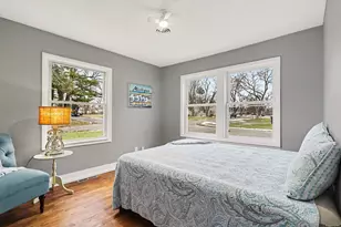 609 Grand St, Portage, MI 49024 - Photo 12