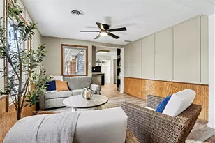 609 Grand St, Portage, MI 49024 - Photo 4