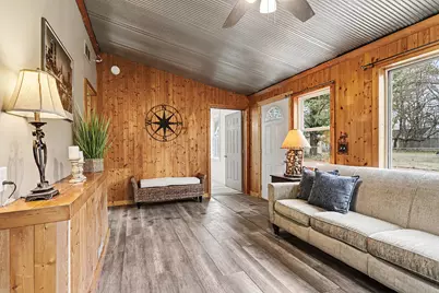 609 Grand Street, Portage, MI 49024 - Photo 16