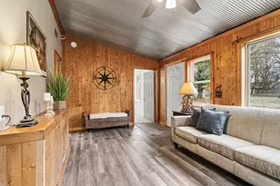 609 Grand St, Portage, MI 49024 - Photo 16