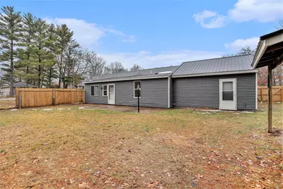 609 Grand Street, Portage, MI 49024 - Photo 18