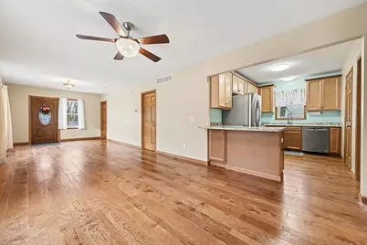 502 N Berkley Street, Kalamazoo, MI 49006 - Photo 6
