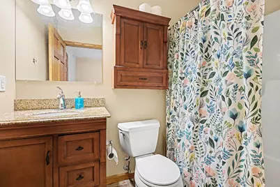 502 N Berkley Street, Kalamazoo, MI 49006 - Photo 12