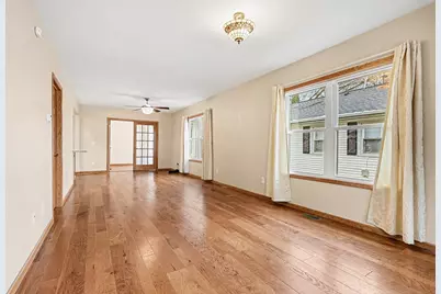 502 N Berkley Street, Kalamazoo, MI 49006 - Photo 4