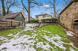 502 N Berkley St, Kalamazoo, MI 49006 - Photo 20