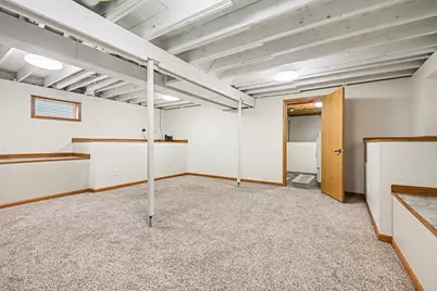 502 N Berkley Street, Kalamazoo, MI 49006 - Photo 14