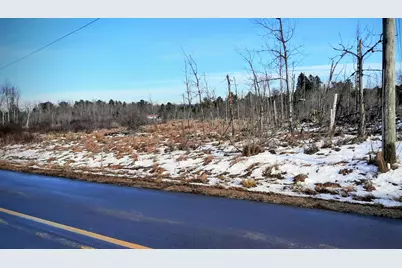 Lot 17, W Fairway Street, Onekama, MI 49675 - Photo 6