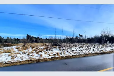 Lot 17, W Fairway Street, Onekama, MI 49675 - Photo 4