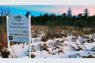 Lot 17, W Fairway Street, Onekama, MI 49675 - Photo 22