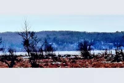 Lot 17, W Fairway Street, Onekama, MI 49675 - Photo 14