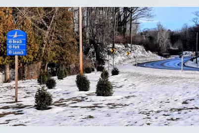 Lot 17, W Fairway Street, Onekama, MI 49675 - Photo 16