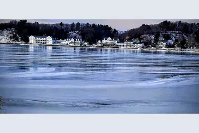 Lot 17, W Fairway Street, Onekama, MI 49675 - Photo 18