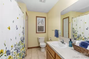 2054 52nd St SW, Wyoming, MI 49519 - Photo 18