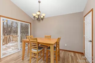 2054 52nd St SW, Wyoming, MI 49519 - Photo 14