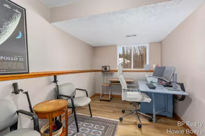 2054 52nd Street SW, Wyoming, MI 49519 - Photo 24