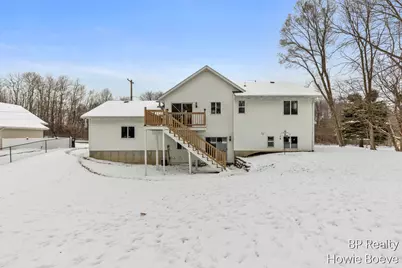 2054 52nd Street SW, Wyoming, MI 49519 - Photo 26