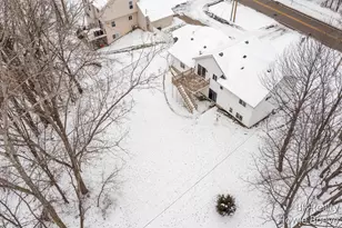 2054 52nd St SW, Wyoming, MI 49519 - Photo 38