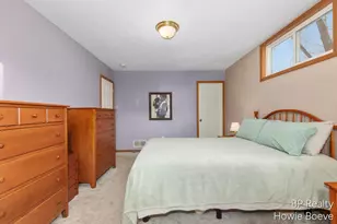 2054 52nd St SW, Wyoming, MI 49519 - Photo 16