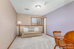 2054 52nd St SW, Wyoming, MI 49519 - Photo 22