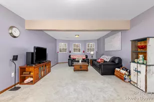 2054 52nd St SW, Wyoming, MI 49519 - Photo 20