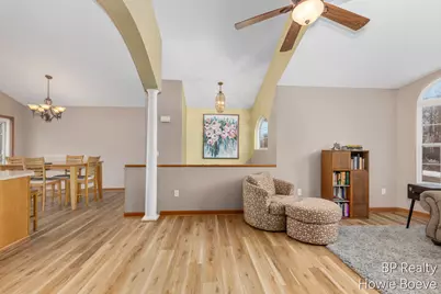 2054 52nd Street SW, Wyoming, MI 49519 - Photo 8