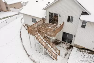 2054 52nd St SW, Wyoming, MI 49519 - Photo 36