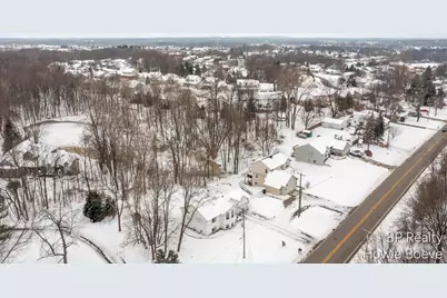 2054 52nd Street SW, Wyoming, MI 49519 - Photo 34