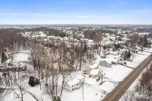 2054 52nd St SW, Wyoming, MI 49519 - Photo 34