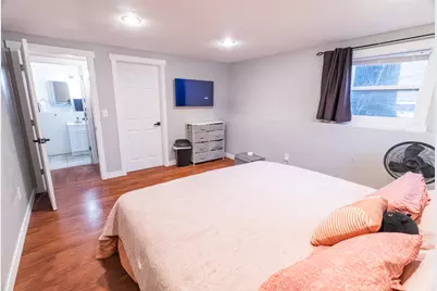 57383 Kingdon Drive, Mattawan, MI 49071 - Photo 18