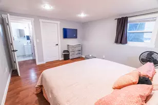 57383 Kingdon Dr, Mattawan, MI 49071 - Photo 18