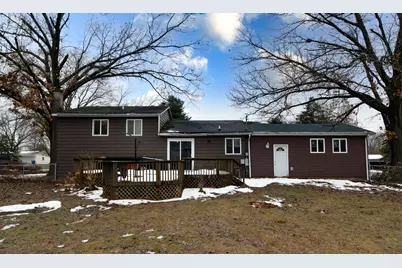 57383 Kingdon Drive, Mattawan, MI 49071 - Photo 22