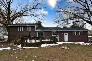 57383 Kingdon Dr, Mattawan, MI 49071 - Photo 22