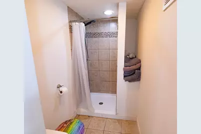 57383 Kingdon Drive, Mattawan, MI 49071 - Photo 20