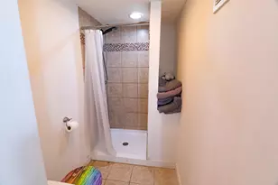 57383 Kingdon Dr, Mattawan, MI 49071 - Photo 20